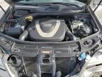 2006 Mercedes-Benz Ml 350 en Venta en Sun Valley, CA - Front End