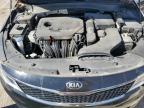 2016 Kia Optima Lx for Sale in Wichita, KS - Rear End