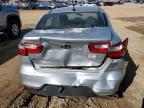 2016 Kia Rio Lx for Sale in Tanner, AL - Rear End