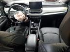 Mocksville, NC에서 판매 중인 2024 Jeep Compass Limited - Front End