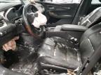 2014 Chevrolet Impala Ltz for Sale in Mcfarland, WI - All Over
