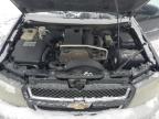 2008 Chevrolet Trailblazer Ls for Sale in Fredericksburg, VA - Side