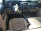 2012 Kia Sorento Ex იყიდება Billings-ში, MT - Front End