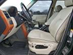 2004 Land Rover Range Rover Hse for Sale in Loganville, GA - Mechanical