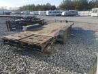 2020 Trlr Flatbed for Sale in Memphis, TN - Side