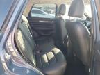 Opa Locka, FL에서 판매 중인 2023 Mazda Cx-5 Preferred - Rear End
