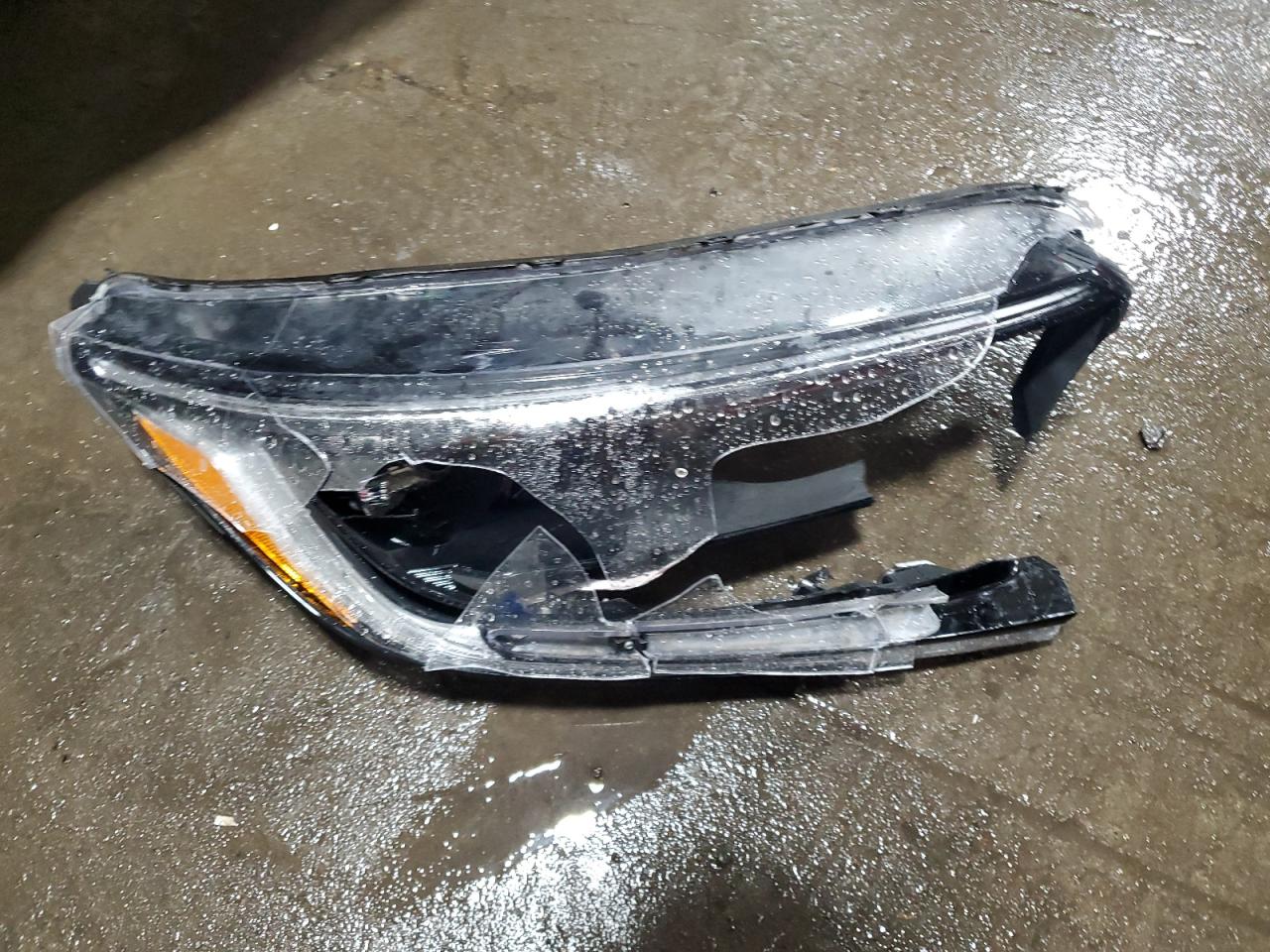 2022 Honda CR-V - Image 14