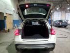 2015 Mercedes-Benz Gla 250 4Matic for Sale in Woodhaven, MI - Front End
