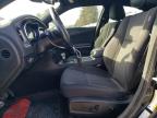 2018 Dodge Charger Sxt Plus for Sale in Finksburg, MD - Front End