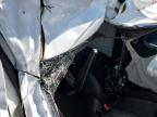 2024 Mercedes-Benz Sprinter 2500 на продаже в Eight Mile, AL - Rollover