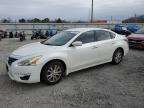 1N4AL3AP2EN****** Salvage and Wrecked 2014 Nissan Altima in AL - Montgomery