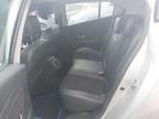 2010 RENAULT MEGANE PRI for sale at Copart EAST KILBRIDE