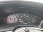 2001 Ford Taurus Ses للبيع في Magna، UT - Side