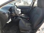 2015 Mitsubishi Mirage De للبيع في Indianapolis، IN - Front End