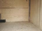 2024 Other                       Trailer на продаже в Louisville, KY - Minor Dent/Scratches