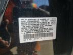 2013 Honda Pilot Exl for Sale in Louisville, KY - All Over