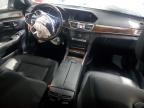 2016 Mercedes-Benz E 350 4Matic Wagon zu verkaufen in Candia, NH - Front End