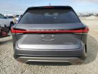 2023 Lexus Rx 350H Base за продажба в San Diego, CA - Front End