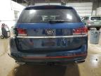 Blaine, MN에서 판매 중인 2023 Volkswagen Atlas Se - Rear End