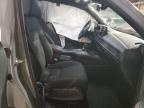 2024 Honda Hr-V Sport for Sale in Eldridge, IA - Side