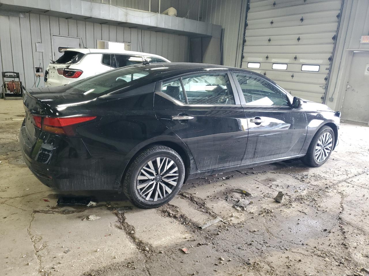 1N4BL4DW8PN353675 NISSAN ALTIMA 2023