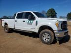 2017 Ford F350 Super Duty de vânzare în Longview, TX - Rear End