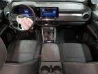 2024 Chevrolet Colorado Lt en Venta en Mocksville, NC - Front End