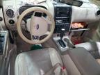 2006 Ford Explorer Xlt de vânzare în Woodhaven, MI - Rollover