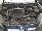 2017 Toyota Yaris Ia  de vânzare în Kansas City, KS - Side