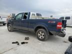 2005 Ford F150  for Sale in Haslet, TX - Rear End