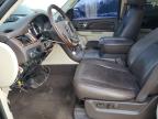 2011 Cadillac Escalade Platinum for Sale in Charles City, VA - Mechanical
