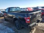 Elgin, IL에서 판매 중인 2019 Ford F150  - Front End