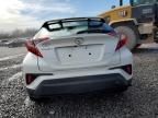 2019 Toyota C-Hr Xle للبيع في Hueytown، AL - Side