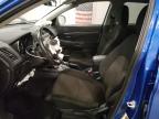 2016 Mitsubishi Outlander Sport Es na sprzedaż w Avon, MN - Front End