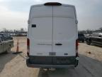 2018 Ford Transit T-350 Hd for Sale in Houston, TX - Minor Dent/Scratches