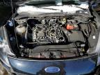 2022 Ford Escape Se for Sale in Chicago Heights, IL - Rear End