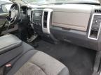 2009 Dodge Ram 1500  de vânzare în Woodhaven, MI - All Over