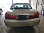 2005 Mercury Grand Marquis Gs за продажба в Madisonville, TN - Front End