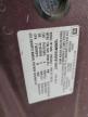 1996 Chevrolet Astro    for Sale in Hampton, VA - Rear End