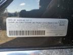 2012 Audi A8 L Quattro for Sale in Pennsburg, PA - Rear End