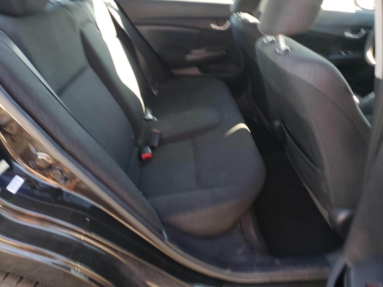 2013 Honda Civic - Image 10