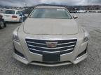 Mentone, CA에서 판매 중인 2016 Cadillac Cts Luxury Collection - Vandalism