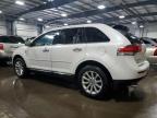 2013 Lincoln Mkx  на продаже в Ham Lake, MN - Front End