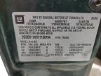 2007 Chevrolet Silverado K1500 Classic zu verkaufen in Billings, MT - Rear End