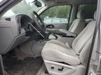 2005 Chevrolet Trailblazer Ext Ls en Venta en Graham, WA - Mechanical