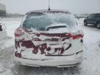 2016 Ford C-Max Premium Sel للبيع في Kansas City، KS - Front End