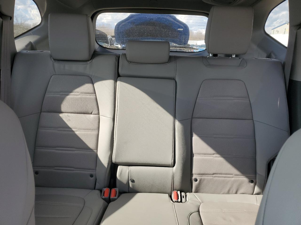 5J6RW2H88KL021993 HONDA CRV 2019