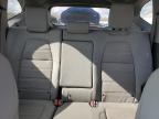 2019 Honda Cr-V Exl იყიდება Louisville-ში, KY - Rear End