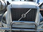 2020 Volvo Vnr  for Sale in Cartersville, GA - All Over
