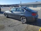 2017 Bmw 330 Xi for Sale in Grantville, PA - Front End